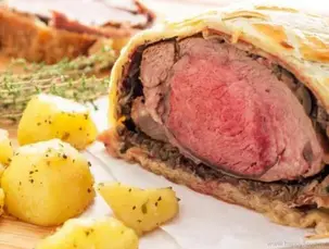 braten