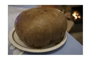 schottisch