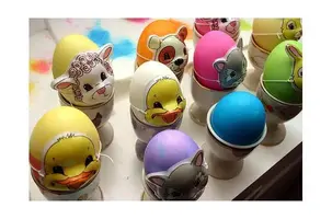 ostern