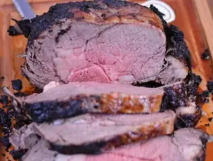 braten