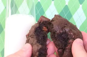 schokolade