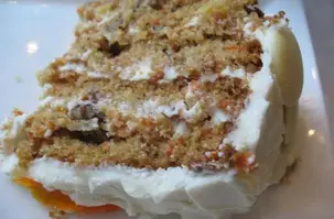 kuchen