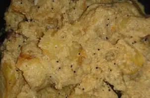 knoblauch