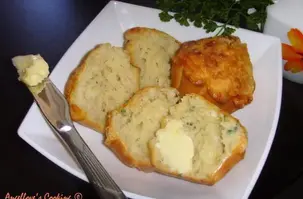 käse