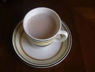 xocai gesunde schokolade