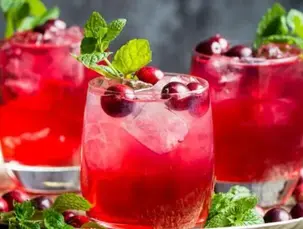 cocktail
