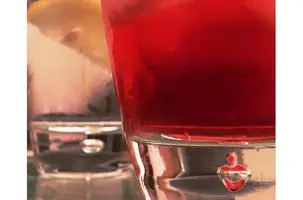 cocktail