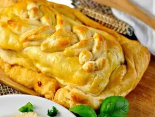 frischkäse
