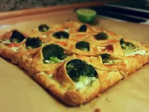 lachs