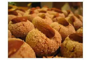 cookies