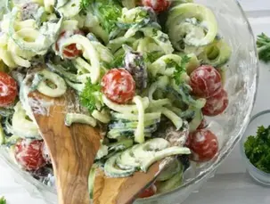 ziegenkäse