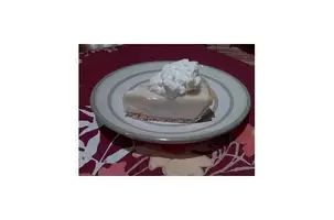 süßigkeiten