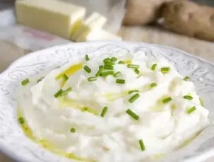frischkäse