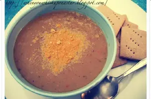 suppen
