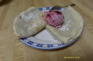 lecker