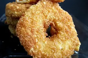krapfen