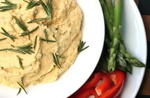 rosemary