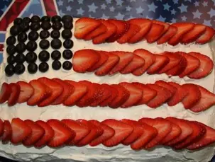 kuchen