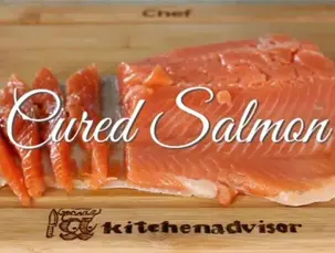lachs
