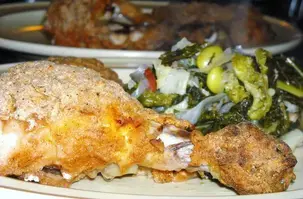 huhn