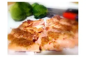 lachs