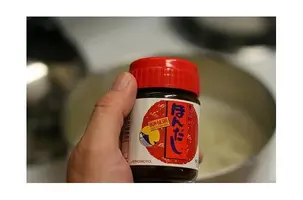 suppen