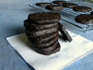 süß