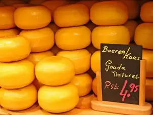 krapfen