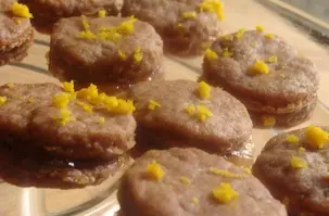 süß