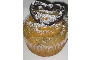 cupcake