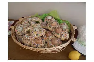 cookies