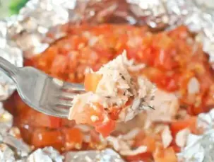 lachs