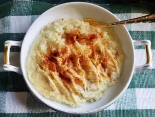 lecker