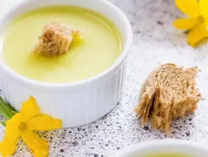 zucchini