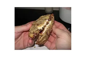 frischkäse