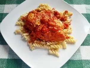 lecker