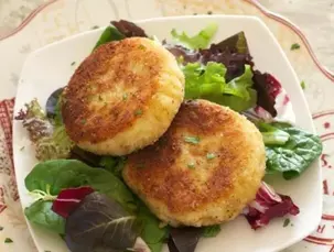 lecker bis ans ende ihrer tage