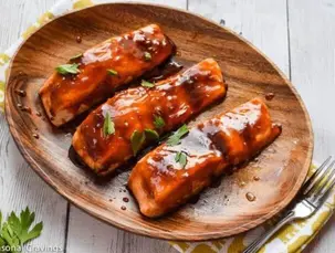 lachs