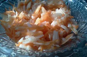 salat