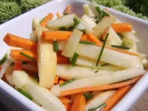 salat