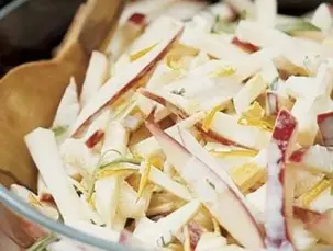glutenfrei