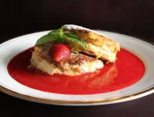 frischkäse