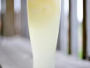 zitrone