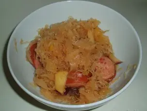 abendessen