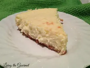 frischkäse