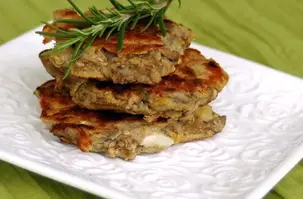 glutenfrei