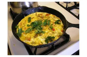 brunch