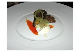 fleisch