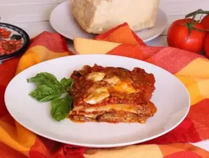 glutenfrei