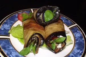 kräuter